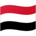 Kabupaten Lombok Timur liga dunia365 
